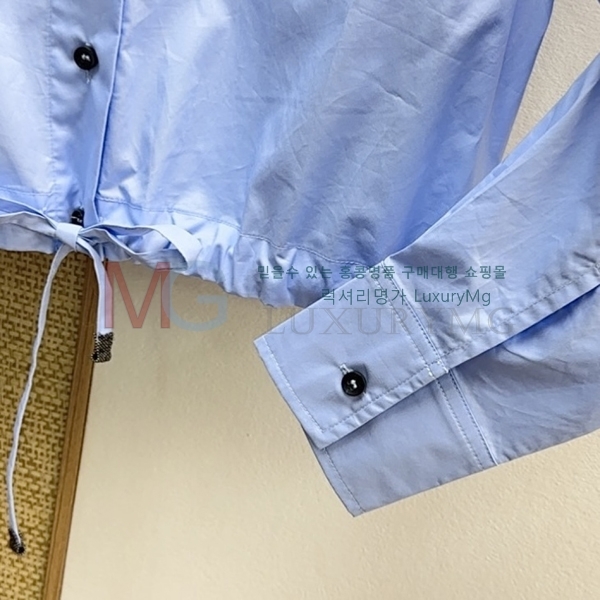 ���� ���ڷ� ��ġ�ڸ� ���� BC658595-19