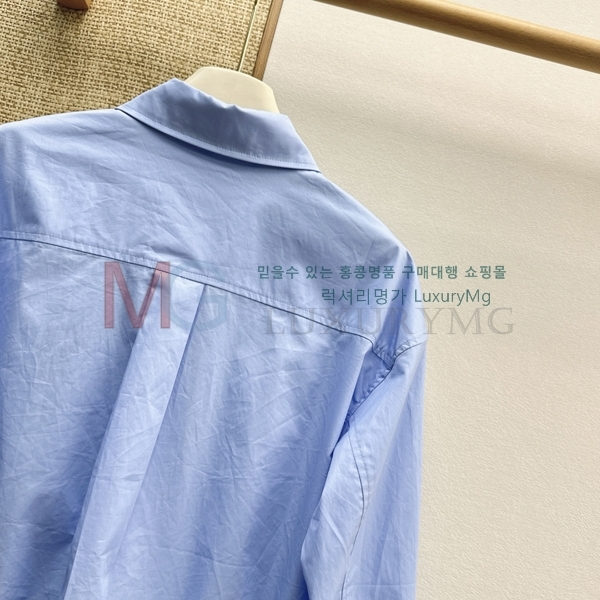 ���� ���ڷ� ��ġ�ڸ� ���� BC658595-19