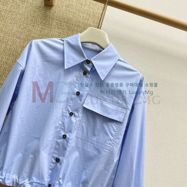 ���� ���ڷ� ��ġ�ڸ� ���� BC658595-19