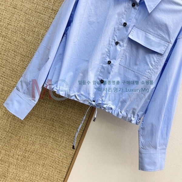 ���� ���ڷ� ��ġ�ڸ� ���� BC658595-19