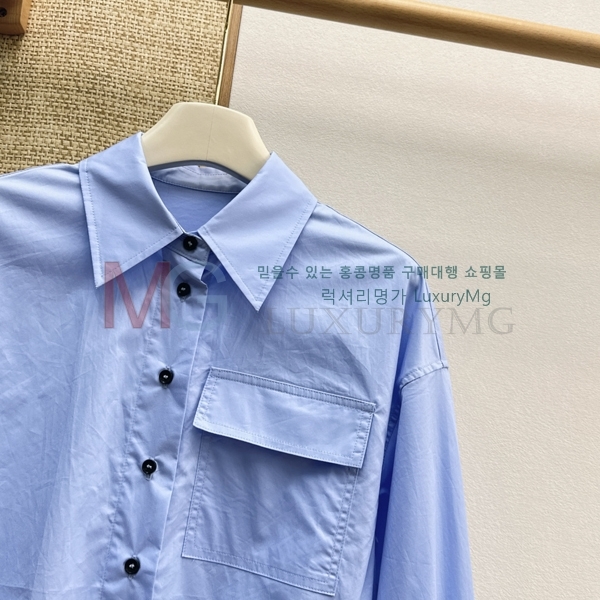 ���� ���ڷ� ��ġ�ڸ� ���� BC658595-19
