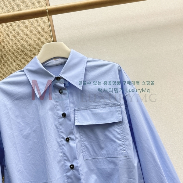 ���� ���ڷ� ��ġ�ڸ� ���� BC658595-19