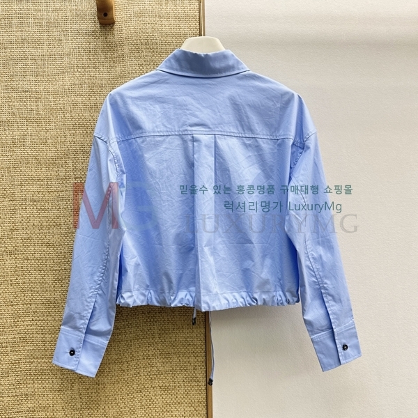 ���� ���ڷ� ��ġ�ڸ� ���� BC658595-19