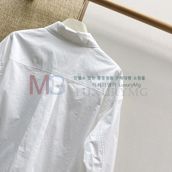 ���� ���ڷ� ��ġ�ڸ� ���� BC658595-18
