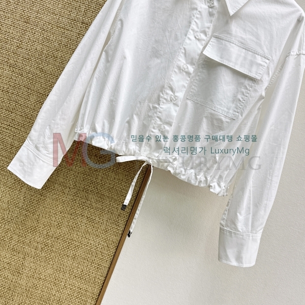 ���� ���ڷ� ��ġ�ڸ� ���� BC658595-18