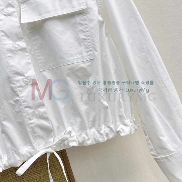 ���� ���ڷ� ��ġ�ڸ� ���� BC658595-18