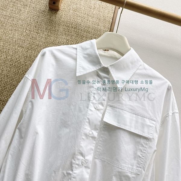 ���� ���ڷ� ��ġ�ڸ� ���� BC658595-18