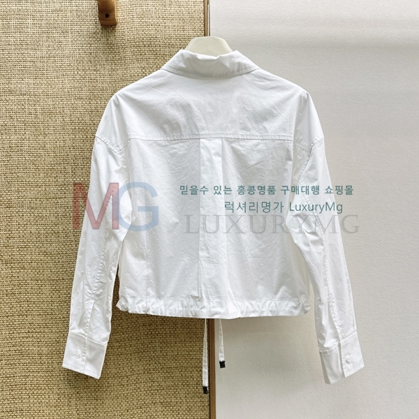 ���� ���ڷ� ��ġ�ڸ� ���� BC658595-18