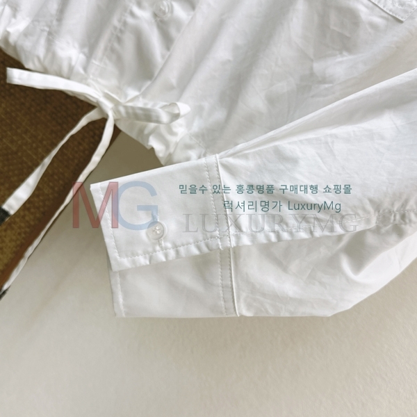 ���� ���ڷ� ��ġ�ڸ� ���� BC658595-18