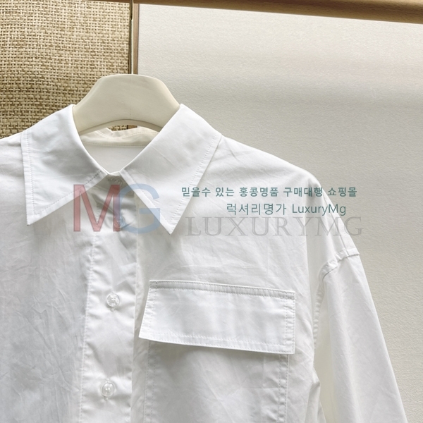 ���� ���ڷ� ��ġ�ڸ� ���� BC658595-18