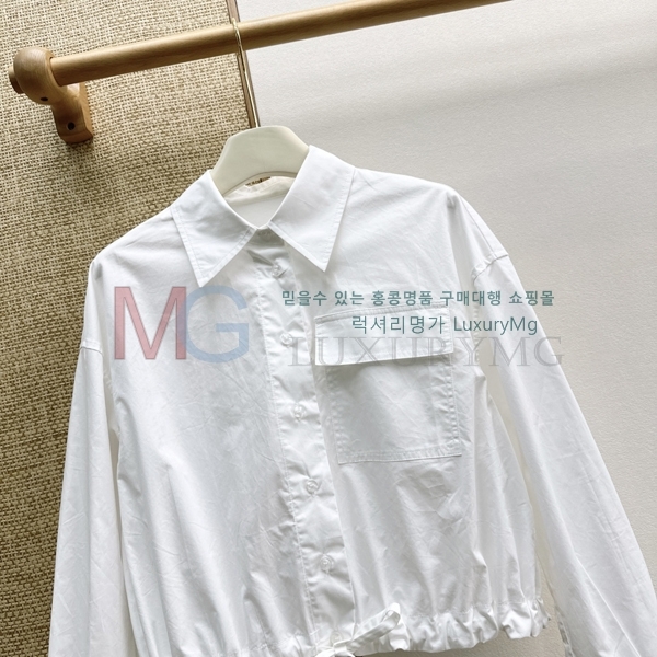 ���� ���ڷ� ��ġ�ڸ� ���� BC658595-18