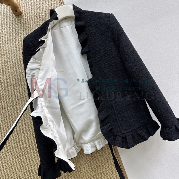 ���� �߷�Ƽ�� ���� VA3432523-1