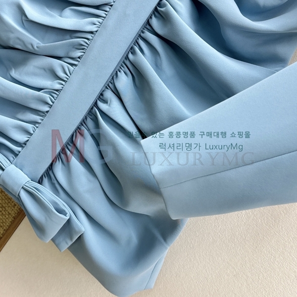 ���� �߷�Ƽ�� ���ǽ� VA3432523-3