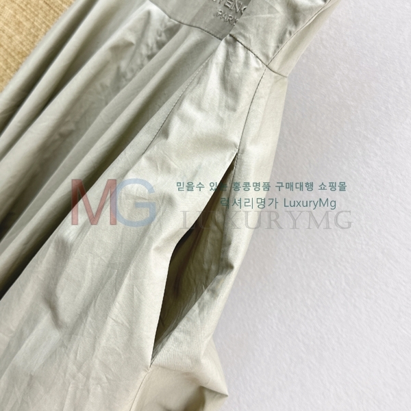 ��������� ���ǽ� GIV304636-2