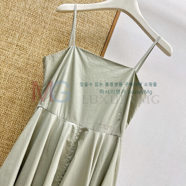 ��������� ���ǽ� GIV304636-2