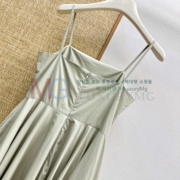 ��������� ���ǽ� GIV304636-2