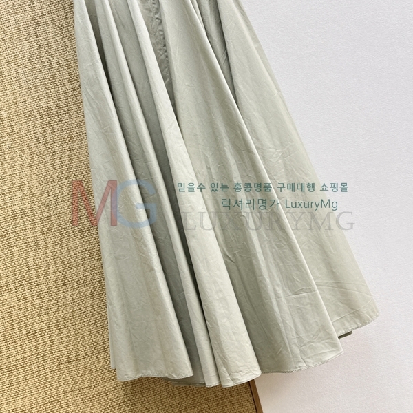 ��������� ���ǽ� GIV304636-2