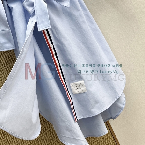 ���� ����� ���ǽ� TB03450666-3