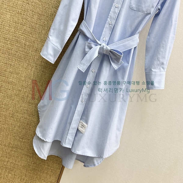 ���� ����� ���ǽ� TB03450666-3