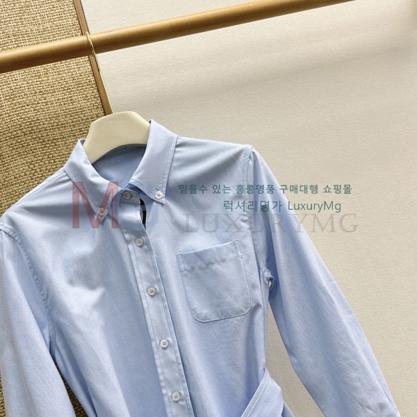 ���� ����� ���ǽ� TB03450666-3