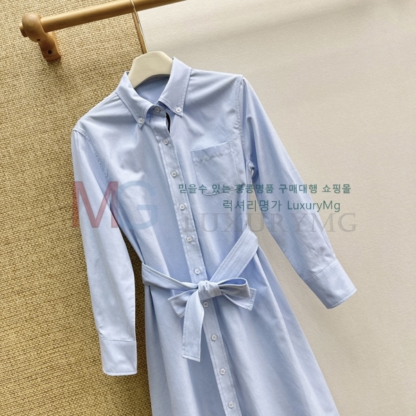 ���� ����� ���ǽ� TB03450666-3