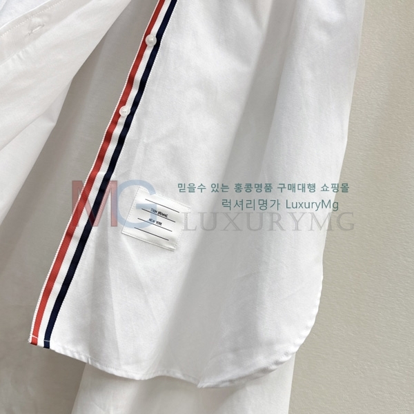 ���� ����� ���ǽ� TB03450666-4