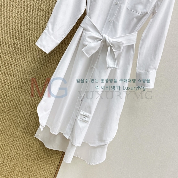 ���� ����� ���ǽ� TB03450666-4