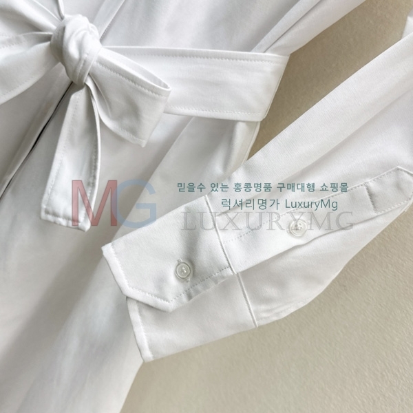 ���� ����� ���ǽ� TB03450666-4