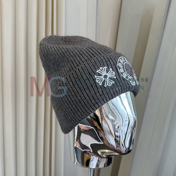 ũ������ ��� ���� K155063-10