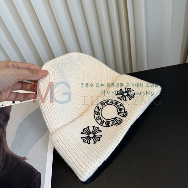 ũ������ ��� ���� K155063-5