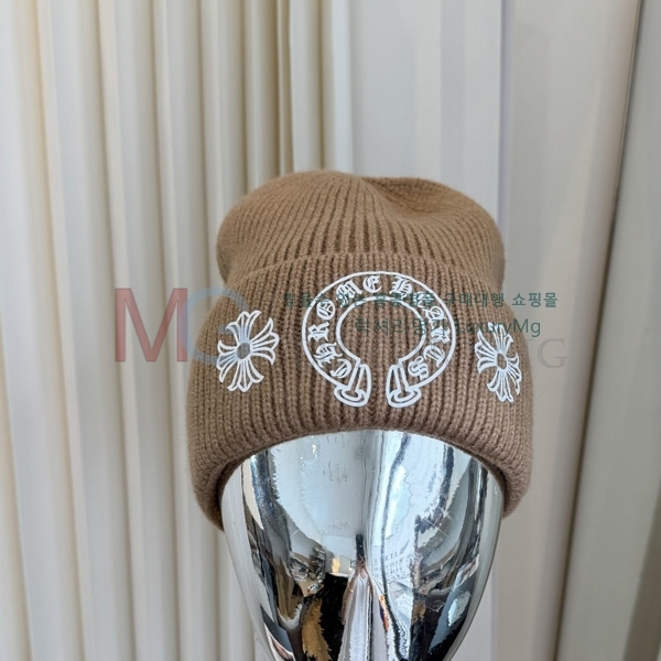 ũ������ ��� ���� K155063-3