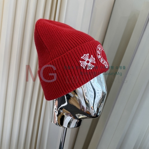 ũ������ ��� ���� K155063