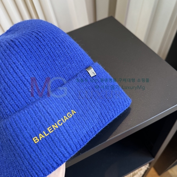 �߷��þư� ��� ���� SP880640-8