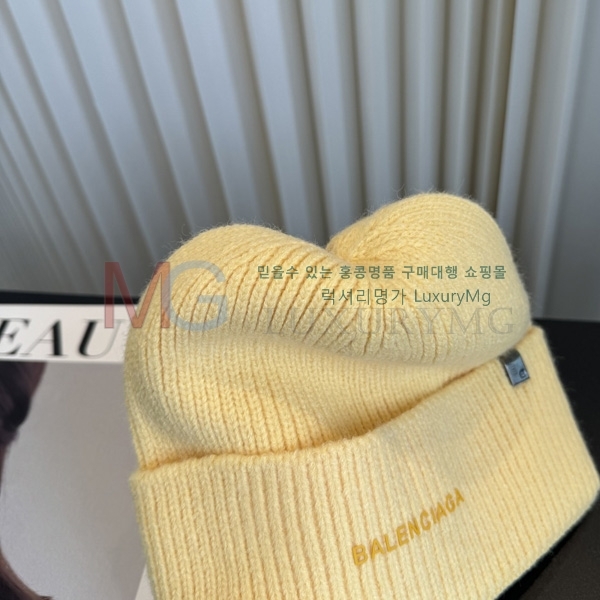 �߷��þư� ��� ���� SP880640-3