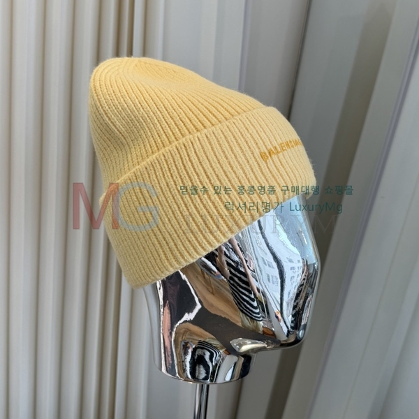 �߷��þư� ��� ���� SP880640-3