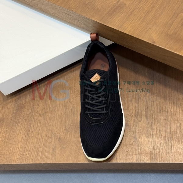 ���� �η�**�� �ȭ LP8811145-5