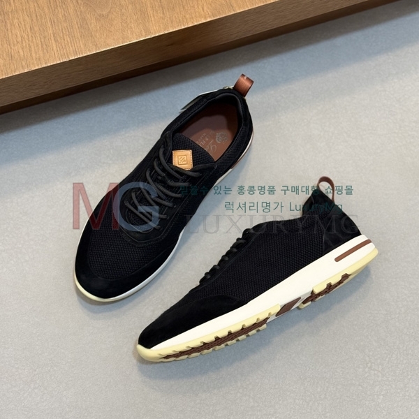 ���� �η�**�� �ȭ LP8811145-5