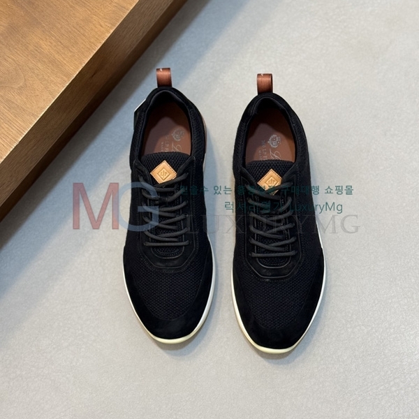 ���� �η�**�� �ȭ LP8811145-5