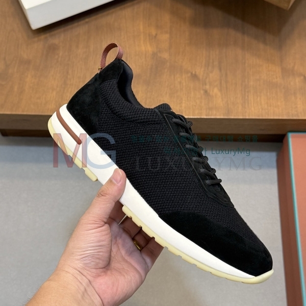 ���� �η�**�� �ȭ LP8811145-5