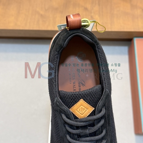 ���� �η�**�� �ȭ LP8811145-5