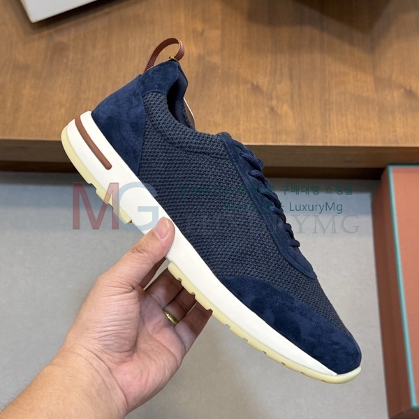 ���� �η�**�� �ȭ LP8811145-4