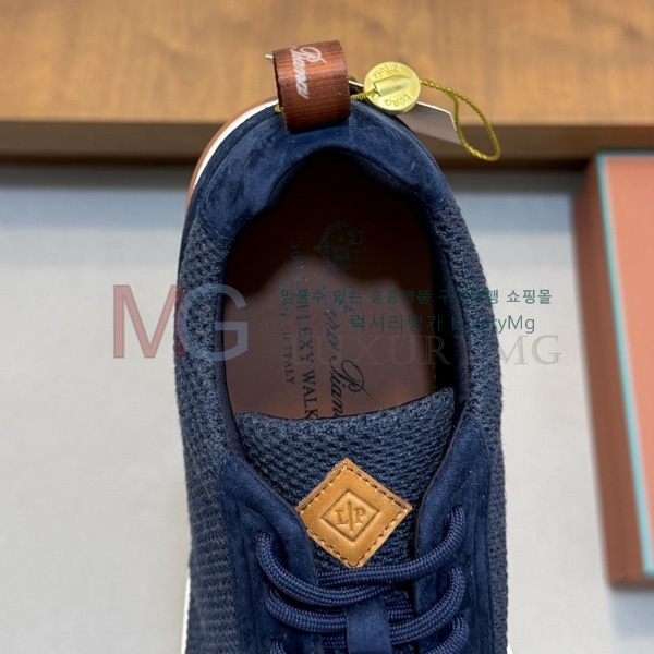 ���� �η�**�� �ȭ LP8811145-4