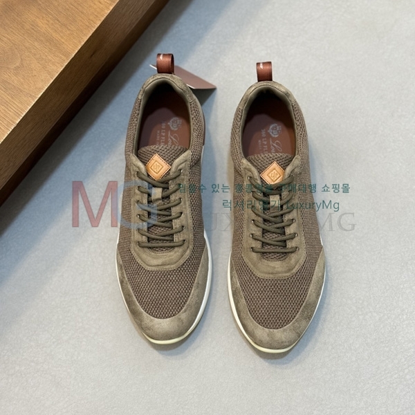 ���� �η�**�� �ȭ LP8811145-3