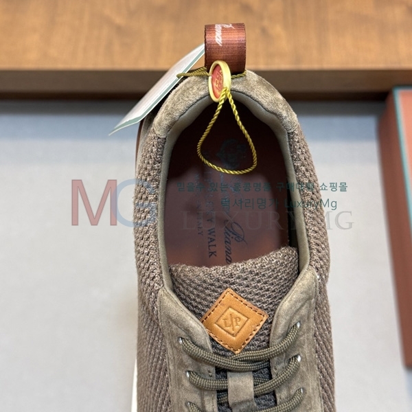 ���� �η�**�� �ȭ LP8811145-3