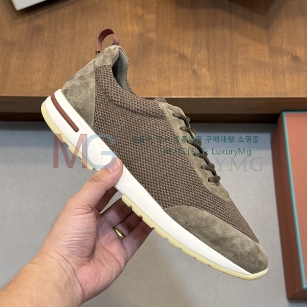���� �η�**�� �ȭ LP8811145-3