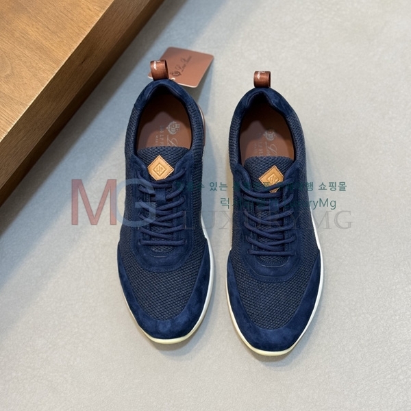 ���� �η�**�� �ȭ LP8811145-4