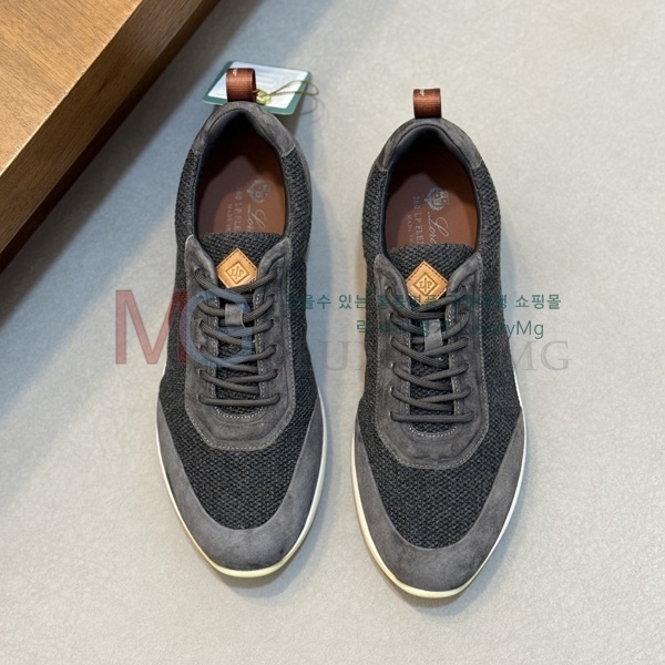 ���� �η�**�� �ȭ LP8811145-2