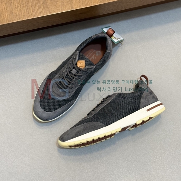 ���� �η�**�� �ȭ LP8811145-2