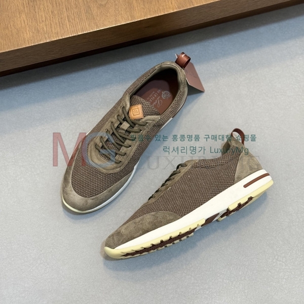 ���� �η�**�� �ȭ LP8811145-3