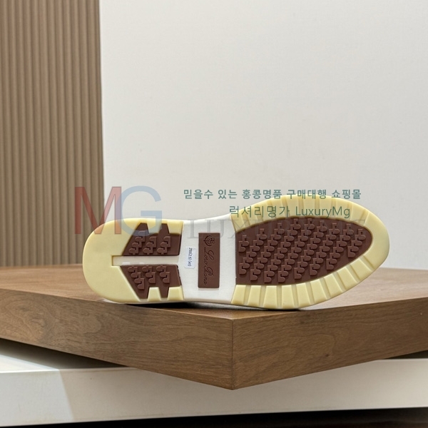 ���� �η�**�� �ȭ LP8811145-3